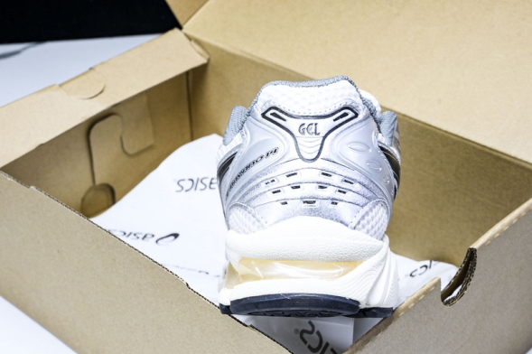 Asics Gel-Kayano 14 1201A457-101 