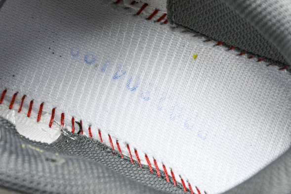 Asics Gel-Kayano 14 1201A457-101 