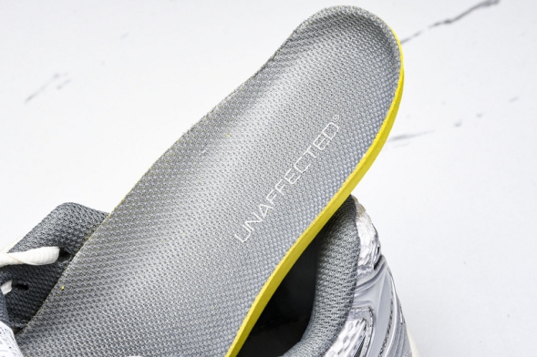 Asics Gel-Kayano 14 1201A457-101 