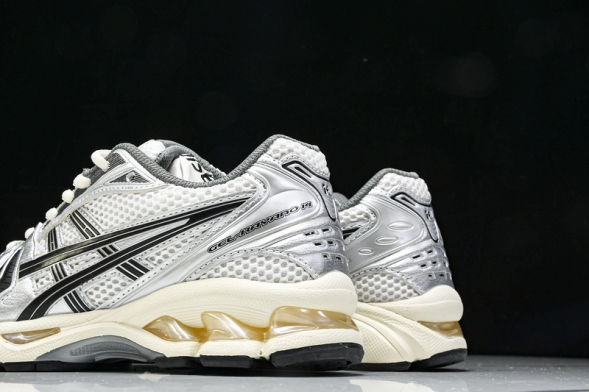 Asics Gel-Kayano 14 1201A457-101 