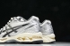 Asics Gel-Kayano 14 1201A457-101 