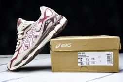 Asics Gel-NYC 1203A788-100