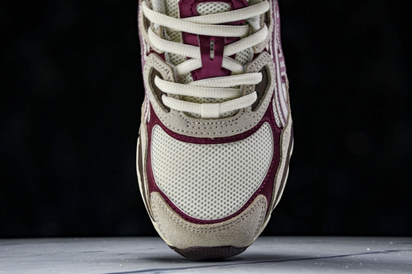 Asics Gel-NYC 1203A788-100 