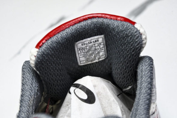 Asics Gel-Kahana TR V4 1203A585-100 