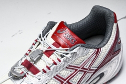 Asics Gel-Kahana TR V4 1203A585-100