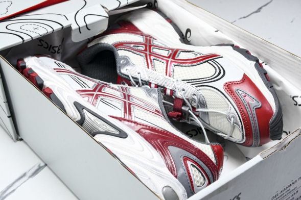 Asics Gel-Kahana TR V4 1203A585-100 