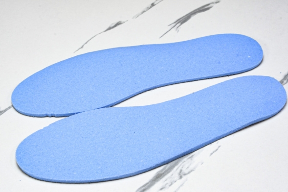 Asics Gel-Kahana TR V4 1203A585-100 