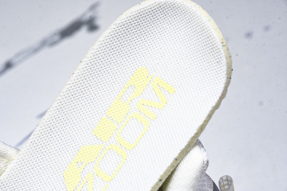 Nike Air Zoom Pegasus Premium HQ2592-010 