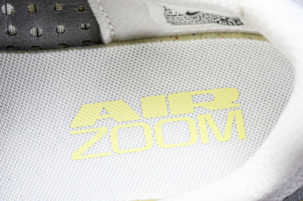 Nike Air Zoom Pegasus Premium HQ2592-010 