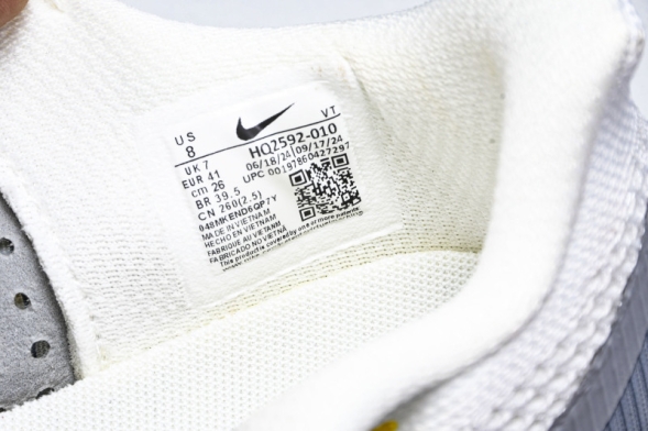 Nike Air Zoom Pegasus Premium HQ2592-010 