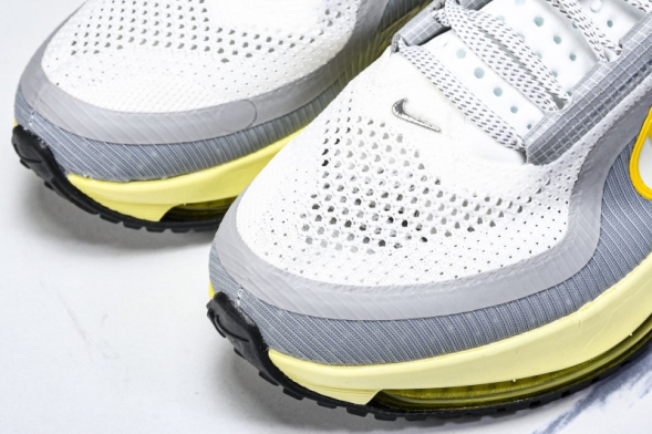 Nike Air Zoom Pegasus Premium HQ2592-010 