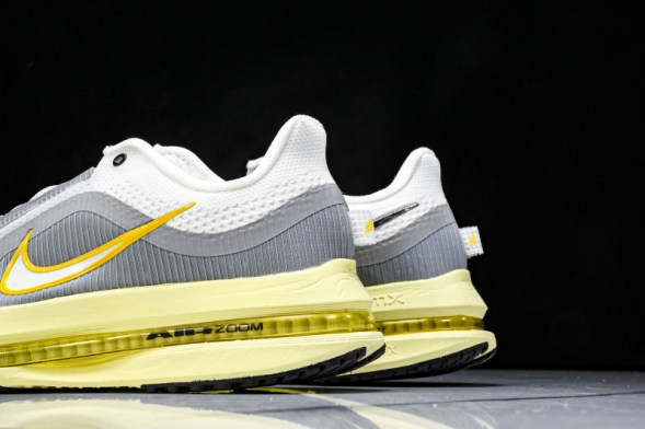 Nike Air Zoom Pegasus Premium HQ2592-010 