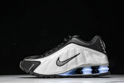 Nike Shox R4 CW2626 004