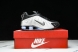 Nike Shox R4 CW2626 004 