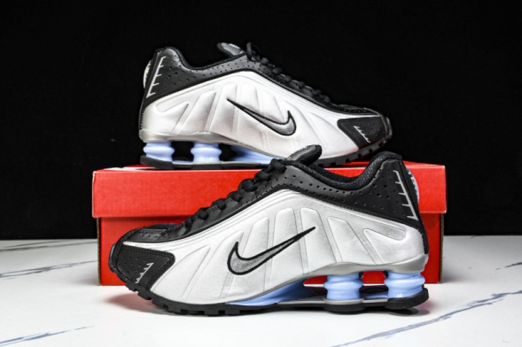 Nike Shox R4 CW2626 004 