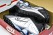 Nike Shox R4 CW2626 004 