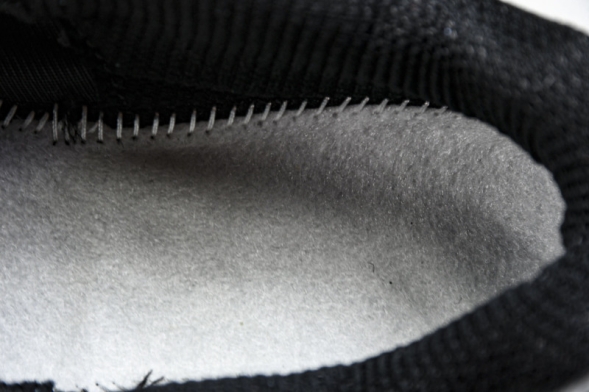 Nike Shox R4 CW2626 004 