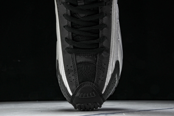 Nike Shox R4 CW2626 004 