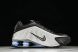 Nike Shox R4 CW2626 004 