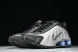 Nike Shox R4 CW2626 004 