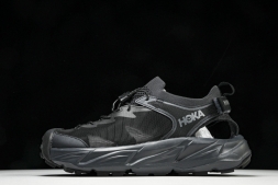 Hoka Hopara 2 1147650 BBLC