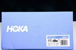 Hoka Hopara 2 1147650 BBLC