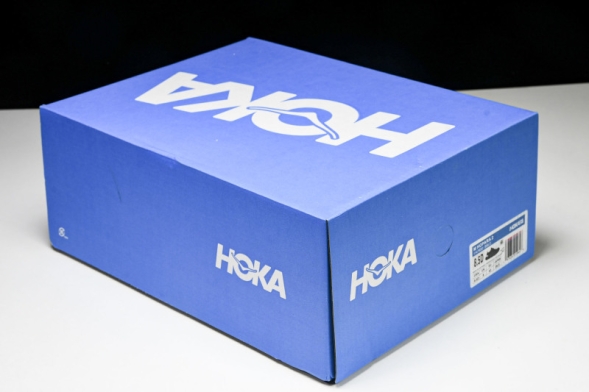 Hoka Hopara 2 1147650 BBLC 