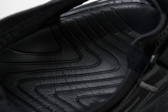 Hoka Hopara 2 1147650 BBLC 