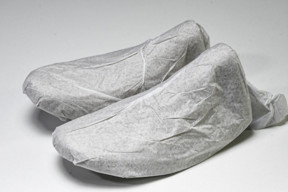 Hoka Hopara 2 1147650 BBLC 