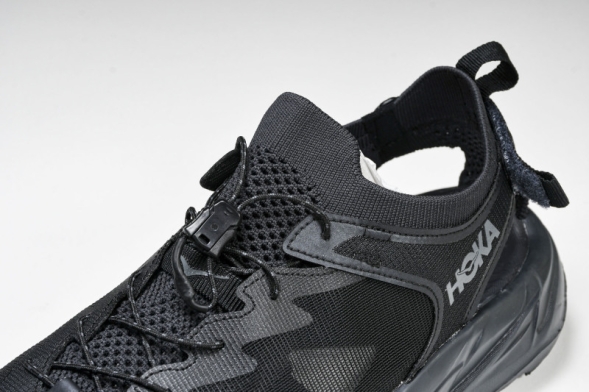 Hoka Hopara 2 1147650 BBLC 