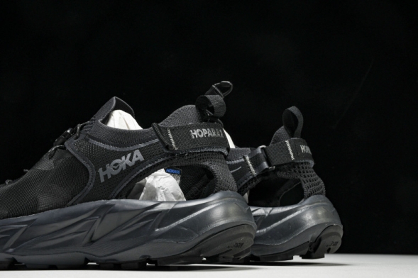 Hoka Hopara 2 1147650 BBLC 