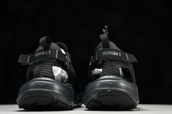 Hoka Hopara 2 1147650 BBLC 