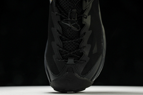 Hoka Hopara 2 1147650 BBLC 