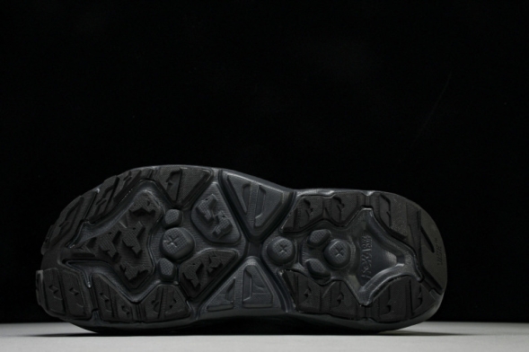 Hoka Hopara 2 1147650 BBLC 