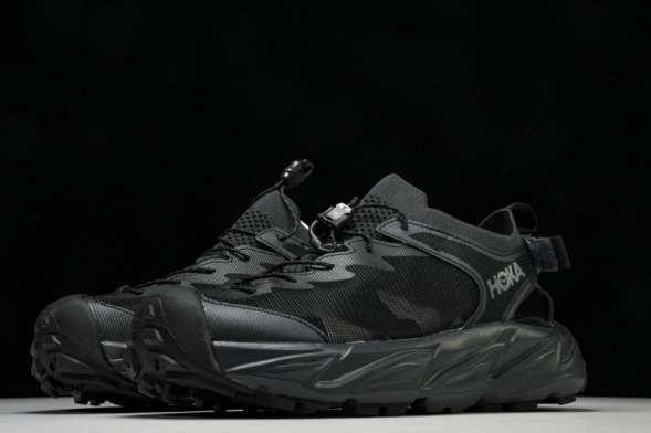 Hoka Hopara 2 1147650 BBLC 