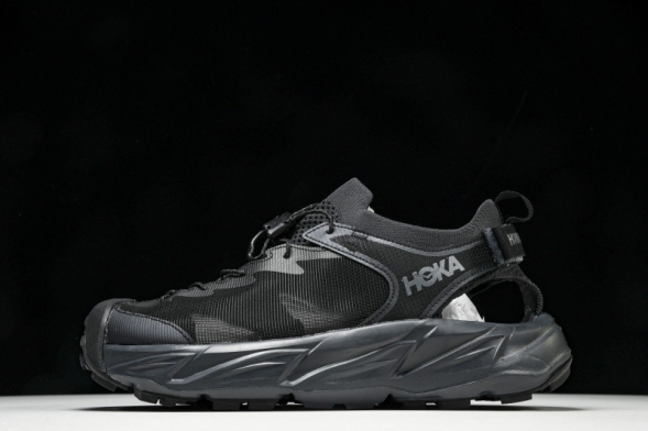 Hoka Hopara 2 1147650 BBLC 