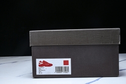 Raf Simons Cylon-21 HR740007S