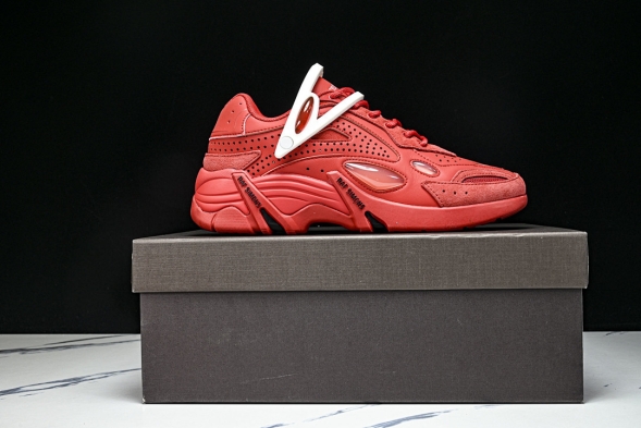 Raf Simons Cylon-21 HR740007S 