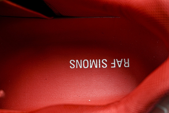 Raf Simons Cylon-21 HR740007S 