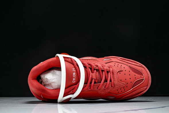 Raf Simons Cylon-21 HR740007S 