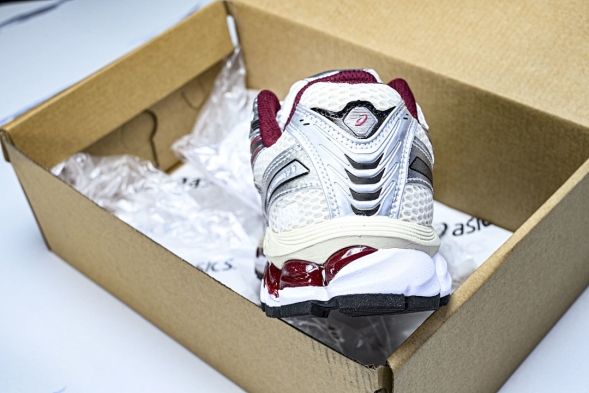 Asics Gel-Kayano 12.1 x Ronnie Fieg 1203A759-102 