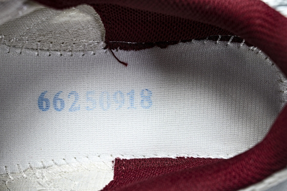 Asics Gel-Kayano 12.1 x Ronnie Fieg 1203A759-102 