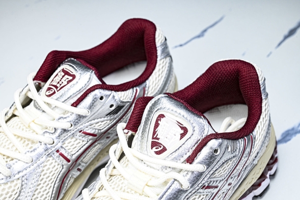 Asics Gel-Kayano 12.1 x Ronnie Fieg 1203A759-102 