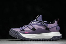 Nike ACG Mountain Fly Low GTX SE DQ1979-500