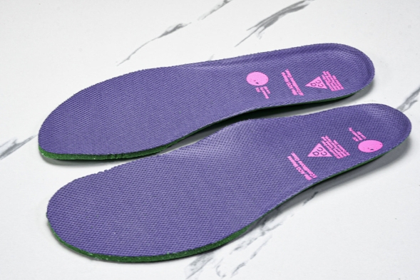 Nike ACG Mountain Fly Low GTX SE DQ1979-500 