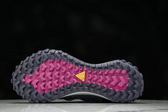 Nike ACG Mountain Fly Low GTX SE DQ1979-500 