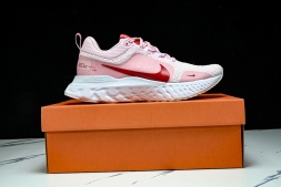 Nike React Infinity Run FK 3 DZ3016 600