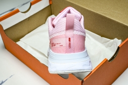 Nike React Infinity Run FK 3 DZ3016 600