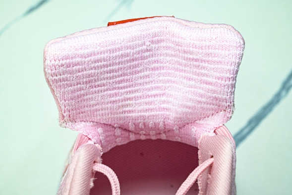 Nike React Infinity Run FK 3 DZ3016 600 