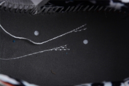 Nike Air Jordan 1 Zebra low DH6932-100 